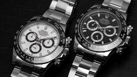 what rolex to buy as an investment|best rolex to invest in.